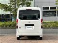 2018 Honda N-VAN