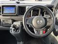 2018 Honda N-VAN
