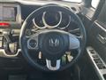 2015 Honda N BOX