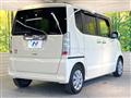 2015 Honda N BOX