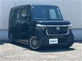 2024 Honda N BOX
