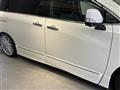 2014 Nissan Elgrand