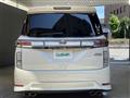 2014 Nissan Elgrand