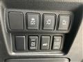 2014 Nissan Elgrand
