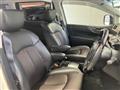 2014 Nissan Elgrand