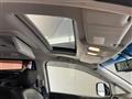 2014 Nissan Elgrand
