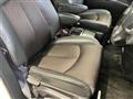 2014 Nissan Elgrand