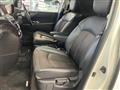 2014 Nissan Elgrand