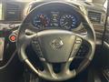 2014 Nissan Elgrand