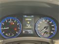 2014 Nissan Elgrand