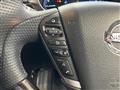 2014 Nissan Elgrand