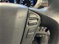 2014 Nissan Elgrand
