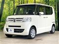 2016 Honda N BOX