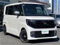2026 Nissan ROOX