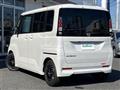 2026 Nissan ROOX