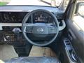 2026 Nissan ROOX