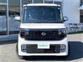 2026 Nissan ROOX