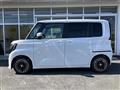 2026 Nissan ROOX