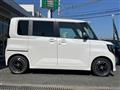 2026 Nissan ROOX