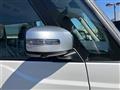 2026 Nissan ROOX