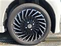 2026 Nissan ROOX