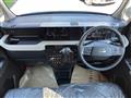 2026 Nissan ROOX