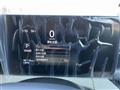 2026 Nissan ROOX