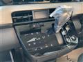 2026 Nissan ROOX