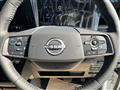 2026 Nissan ROOX