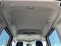 2026 Nissan ROOX