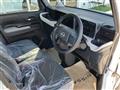 2026 Nissan ROOX