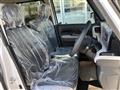 2026 Nissan ROOX