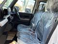 2026 Nissan ROOX