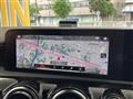 2021 Mercedes-Benz A-Class