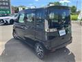 2015 Suzuki Spacia