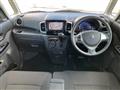 2015 Suzuki Spacia