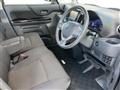 2015 Suzuki Spacia