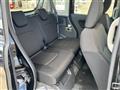 2015 Suzuki Spacia