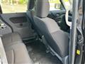 2015 Suzuki Spacia