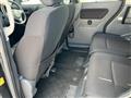 2015 Suzuki Spacia