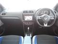2013 Volkswagen Polo