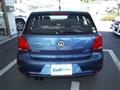 2013 Volkswagen Polo