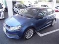 2013 Volkswagen Polo