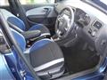 2013 Volkswagen Polo