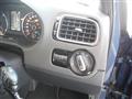 2013 Volkswagen Polo