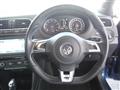 2013 Volkswagen Polo