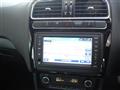 2013 Volkswagen Polo