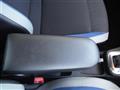 2013 Volkswagen Polo