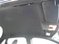 2013 Volkswagen Polo