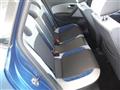 2013 Volkswagen Polo